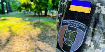 Душили, били та збивали автомобілем людей: у справі катування в ТЦК Одеси з’явились нові деталі