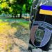 Душили, били та збивали автомобілем людей: у справі катування в ТЦК Одеси з’явились нові деталі