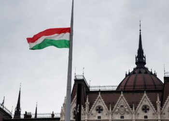 Угорщина блокує вступ України до ЄС, але цього року можуть бути позитивні зміни, – посол