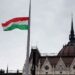 Угорщина блокує вступ України до ЄС, але цього року можуть бути позитивні зміни, – посол
