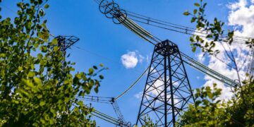 Міненерго по-новому складатиме переліки критично важливих об’єктів