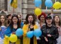 В МЗС роз’яснили ситуацію з “Резерв+” для українок в ЄС