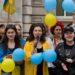 В МЗС роз’яснили ситуацію з “Резерв+” для українок в ЄС
