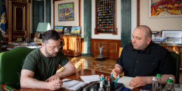 Посланці Трампа мають бути активними, Україна готова до переговорів, – Зеленський
