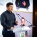 Кім представив п’ять напрямків роботи щодо ветеранської політики