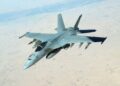 Румунія збила дрон РФ над своєю територією