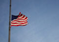 США готують безпрецедентний економічний тиск на Іран – Бессент