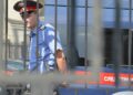 У москві після вибуху в ресторані загинули п’ятеро: ціллю міг бути російський генерал