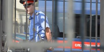 У москві після вибуху в ресторані загинули п’ятеро: ціллю міг бути російський генерал