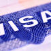 США ввели заставу для громадян 50 країн: до $20 тисяч за візу