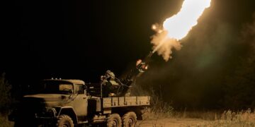 Як “Місія нездійсненна”. Український сержант розповів про труднощі шляху на “нуль”, – ЗМІ