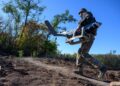 Україна знайшла спосіб бити Росію значно глибше: ЗМІ розповіли, у чому секрет
