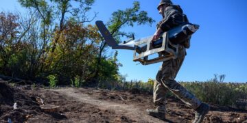 Україна знайшла спосіб бити Росію значно глибше: ЗМІ розповіли, у чому секрет