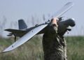ЗСУ влаштували “гарячу” ніч у РФ: під ударом НПЗ, база дронів та аеродром