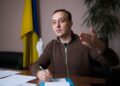В Офісі президента назвали головні цілі нових санкцій України проти РФ