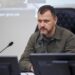 РНБО затвердила План стійкості Києва, – Клименко