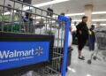 Україна проти Walmart: чому весь вітчизняний роздріб дає 7% виторгу одного гіганта