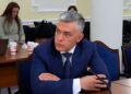 Ексголова наглядової ради Sense Bank зробив заяву на тлі звинувачень НАБУ