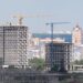 Війна не обвалила ціни. Чому квартири в Києві досі дорогі і чого чекати далі