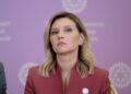 “Золоте право вето”: як перша леді Зеленська впливає на політику – пояснення джерел