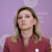 “Золоте право вето”: як перша леді Зеленська впливає на політику – пояснення джерел