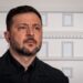 Україна полює на балістику РФ, знищено установку “Іскандер”, – Зеленський