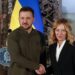 Італія таємно вирішила надати Україні ракети проти балістики, – ЗМІ