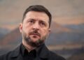 Росія планує масштабувати виробництво балістики, – Зеленський