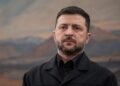 Зеленський назвав дві глобальні проблеми України