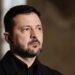 ООН долучиться до пошуків шляхів до миру в Україні, – Зеленський