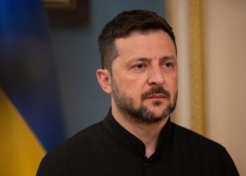 США щомісяця постачатимуть Україні ракети для Patriot, – Зеленський