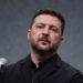 Зеленський здійснить перший офіційний візит до Сербії, відома дата