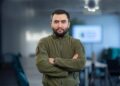 Експорт і одяг для військових: глава АОЗ ДОТ Жумаділов розповів, що не встиг запровадити