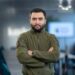 Експорт і одяг для військових: глава АОЗ ДОТ Жумаділов розповів, що не встиг запровадити