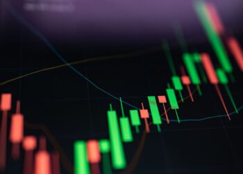 Економіка України повернулася до зростання: Держстат оприлюднив нові дані щодо ВВП