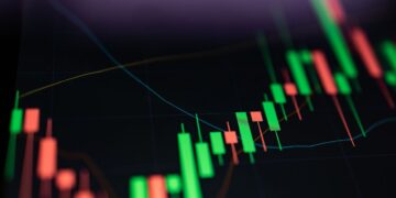 Економіка України повернулася до зростання: Держстат оприлюднив нові дані щодо ВВП