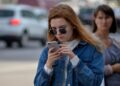 “Київстар” готує оновлення мережі в серпні: що і для кого зміниться вже наступного тижня