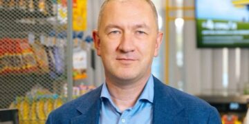 “Енергоатом” обрав Ткачука новим генеральним директором