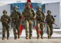 США викрили мережу спецслужб РФ, яка готувала вбивства в Америці та Європі