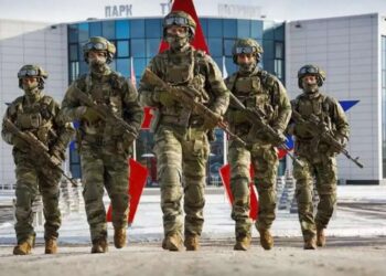 США викрили мережу спецслужб РФ, яка готувала вбивства в Америці та Європі