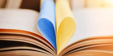 До 11 900 грн за російську в чаті: батькам нагадали про мовні правила
