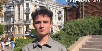 Чи треба заради миру віддати Путіну Донбас? Що кажуть кияни (відео)