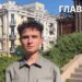 Чи треба заради миру віддати Путіну Донбас? Що кажуть кияни (відео)