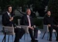 США, Україна та Європа продовжать переговори: Зеленський розкрив деталі