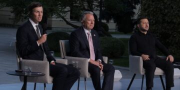 США, Україна та Європа продовжать переговори: Зеленський розкрив деталі