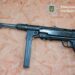Інтернет-продаж закінчився криміналом: у Києві судитимуть чоловіка за збут зброї