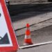 До кінця року — з обмеженнями: у Києві ремонтуватимуть естакаду