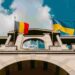 У Києві лікуватимуть найтяжчі опіки: Бельгія виділяє €10 млн на новий центр