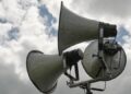 Атака на Київ не припиняється: нові влучання зафіксували у двох районах