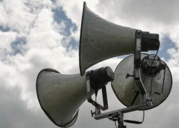 Атака на Київ не припиняється: нові влучання зафіксували у двох районах
